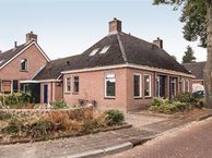 Nijlanderstraat 11 A, 9451 BL Rolde