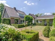 Edelweisslaan 19, 5582 BW Waalre