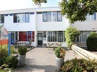 Kempenaar 17 37, 8231 EM Lelystad