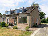 De Opslach 15, 8405 BW Luxwoude