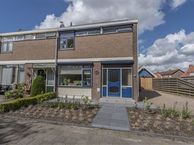 Beatrixstraat 4, 3265 BA Piershil