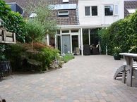 Dullert 64, 6852 ME Huissen