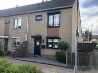 Schoenerhof 19, 3181 NR Rozenburg (ZH)