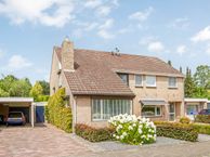 Town-Major Drakestraat 22, 5421 JV Gemert