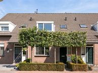 Salland 20, 5235 NJ Den Bosch