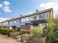 Vriesenenk 154, 6662 GB Elst (GE)