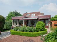 Burgemeester Nieborgstraat 11, 2957 KJ Nieuw-Lekkerland