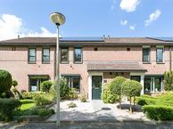 Klooster 25, 7232 BA Warnsveld