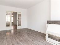 Stadhoudersweg 125 b, 3039 EG Rotterdam