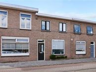 Emmastraat 36, 2641 EE Pijnacker