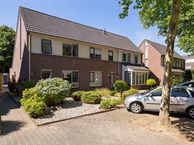 Nagelkruid 46, 5432 EP Cuijk