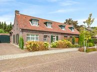 Rembrandtstraat 25, 5953 HT Reuver