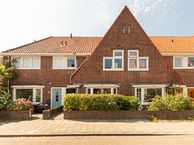 Schoolstraat 39, 1111 BP Diemen