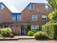 Bokkenheuvel 40, 5271 RZ Sint-Michielsgestel