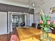 H.W. Mesdagstraat 52 B, 9718 HM Groningen