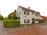 Terpstraat 31, 1771 AC Wieringerwerf