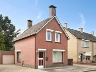 Margrietstraat 19, 4711 HK St. Willebrord