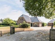 Slotemaker de Bruïneweg 41, 8433 MD Haulerwijk