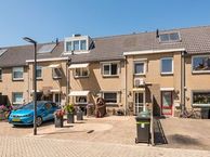 Kervelveld 5, 3124 CG Schiedam