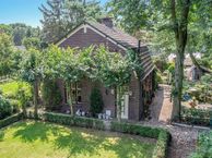 Bosserheide 6, 5855 EC Well (LI)