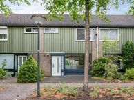 Lambertushof 89, 5667 SC Geldrop