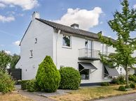 Oosterbeekstraat 21, 6301 ZT Valkenburg (LI)