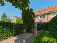 Van Reenenweg 165 C, 3702 SJ Zeist