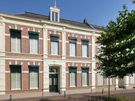 Hoofdstraat 30, 6916 AR Tolkamer