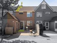 Purmerendstraat 16, 6843 VC Arnhem