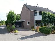 Dillanden 9, 9407 PA Assen