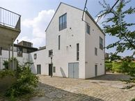 Hof van Oranje 26, 6231 LZ Meerssen