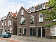 Enschotsestraat 90 92, 5014 DH Tilburg