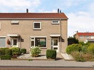 Tipelkamp 15, 9201 HT Drachten