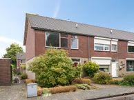 Azaleastraat 16, 5102 ZK Dongen