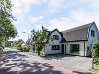 Oudedijk 48, 3612 AC Tienhoven (UT)