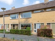 Weezenhof 6645, 6536 BD Nijmegen