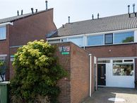 Kamelenspoor 176, 3605 EJ Maarssen