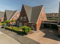 De Binnentuin 6, 7325 JL Apeldoorn