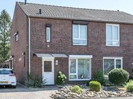 Mariastraat 35, 6361 CM Nuth