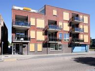 Gruttostraat 3, 1715 VJ Spanbroek