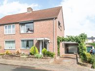 Stephanusstraat 10, 6363 BN Wijnandsrade