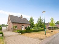 Pastoor van Boxtellaan 4, 5825 JK Overloon