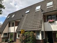 Wildzang 48, 6852 JR Huissen