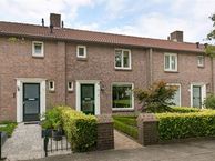 Molenstraat 105, 5161 TK Sprang-Capelle
