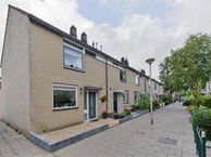 Begijnhof 12, 2353 SX Leiderdorp