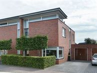 Dorsmolenlaan 12, 7241 VW Lochem