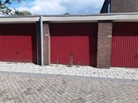 Kolfstraat 185, 1442 TE Purmerend