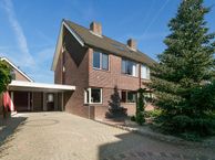 Saturnus 5, 7131 HL Lichtenvoorde