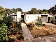 Vinkenlaan 7, 5971 CM Grubbenvorst