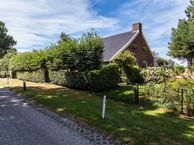 Bouwteweg 6, 9697 XN Blijham